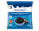 ERIDANOUS Oliven Throumpa Thassou P.D.O. Lidl 150 Gramm 1 Packung