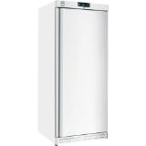 Metro Professional Gefrierschrank GFR6400, Preisangabe ohne MwSt. (Preis inkl. MwSt. 778,80 €), METRO 1 Stück