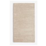 Teppich VILLEPLE 6512944 JYSK 1 Stück