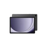 Promotion Bild von Samsung Galaxy Tab A9+ 64GB Hartlauer 1 Stück