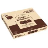 Niemetz Likör Bomberl versch. Sorten Lidl 120 Gramm 1 Packung