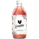 Bärnstein Dirndl, Preisangabe ohne MwSt. (Preis inkl. MwSt. 1,43 €), METRO 0.33 Liter 1 Flasche