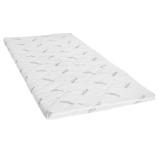 Sleeptex Topper „Bergamo“ 6857000301 XXXLutz 1 Stück