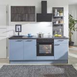 Promotion Bild von pino Einbauküche 2237053201 Möbelix 1 Set