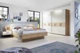 Promotion Bild von Dieter Knoll Collection Bettanlage 1203006906 XXXLutz 1 Stück