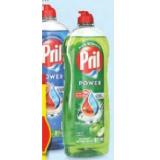 Pril Geschirrspülmittel versch. Sorten HOFER 750 Milliliter 1 Flasche