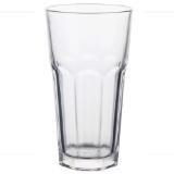 mömax Trinkglas „MAJA“ 82940065 mömax 1 Stück