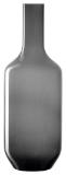 Leonardo Vase „Milano“ 3813249701 XXXLutz 1 Stück