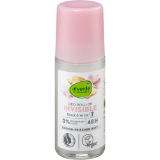 Promotion Bild von alverde Deo Roll-on div. Sorten dm 50 Milliliter 1 Stück