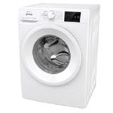 gorenje Waschmaschine WPNEI94A1DPS EUROSPAR 1 Stück