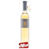FLAT LAKE Beerenauslese HOFER 0.38 Liter 1 Flasche