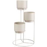 Promotion Bild von ambia home Pflanzentopf 5711013601 XXXLutz 1 Stück
