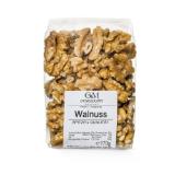 Promotion Bild von GM Pesendorfer Walnüsse INTERSPAR 170 Gramm 1 Packung