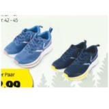 Promotion Bild von Crane Damen-/Herren-Sommer-Laufschuhe HOFER 1 Paar