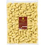 Promotion Bild von CUCINA Veronese Gnocchi, Preisangabe ohne MwSt. (Preis inkl. MwSt. 7,47 €), METRO 3 Kilogramm 1 Packung