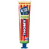 Thomy Ketch&Co oder Mayonnaise versch. Sorten EUROSPAR 1 Tube