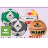 Bild von Erima Allround Volleyball Maximarkt 1 Stück