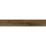 Bild von Specht Vinylboden „Classic“, Eiche rustikal 289518 HELLWEG 1 Quadratmeter