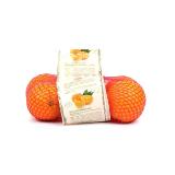 natürlich für uns Bio Orangen Unimarkt 1 Kilogramm 1 Netz
