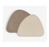 Tischset ARTISKOKK beige/grau 1760262 JYSK 1 Set