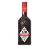Rossbacher Kräuter Penny 0.70 Liter 1 Flasche