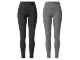 Promotion Bild von Esmara Damen Leggings  Lidl 1 Stück
