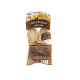 SPAR Bäckerbrötchen INTERSPAR 360 Gramm 1 Packung
