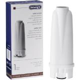 DeLonghi Wasserfilter DLSC002, Preisangabe ohne MwSt. (Preis inkl. MwSt. 9,59 €), METRO 1 Stück
