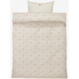 Bettwäsche AYA 7391270 JYSK 1 Set