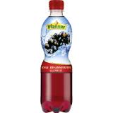 Pfanner gespritzte Fruchtsäfte, Teegetränke od. Fruchtgetränke div. Sorten, Preisangabe ohne MwSt. (Preis inkl. MwSt. 0,74 €), METRO 0.50 Liter 1 Flasche