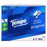 Tempo Taschentücher div. Sorten 20-30er BIPA 1 Packung