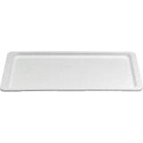 Hendi GN-Tabletts Granit, GN 1/1, Preisangabe ohne MwSt. (Preis inkl. MwSt. 19,91 €), METRO 1 Stück