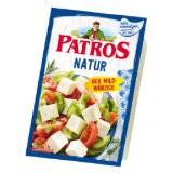 Patros Fetakäse Natur MPREIS 180 Gramm 1 Packung