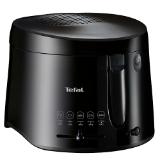 Tefal Fritteuse „MAXI FRY“ 67810403 Möbelix 1 Stück