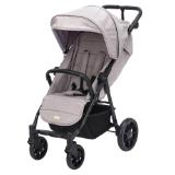 Promotion Bild von Jimmylee Buggy „Loop“ 3522005401 XXXLutz 1 Stück