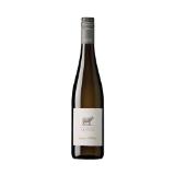 Promotion Bild von Landhaus Mayer Grüner Veltliner INTERSPAR 0.75 Liter 1 Flasche