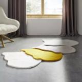 Promotion Bild von modern living Kunstfell „SUSI -JUB-“ 7821012601 mömax 1 Stück