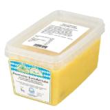 Dahlhoff Bayerischer Kartoffel-Salat MPREIS 100 Gramm