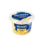 Wojnar Eisalat oder Wojnar Schweizer Wurstsalat INTERSPAR 200 Gramm 1 Becher