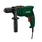 Promotion Bild von Parkside Schlagbohrmaschine, 500 Watt Lidl 1 Stück