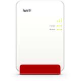 FRITZ! Outdoor Repeater 1610 Outdoor RED ZAC 1 Stück