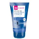 Promotion Bild von BI CARE Haargel div. Sorten BIPA 150 Milliliter 1 Stück