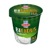 Bild von Schärdinger Bifidus Joghurt Natur 3,2% EUROSPAR 150 Gramm 1 Becher