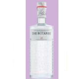 The Botanist Islay Dry Gin Maximarkt 0.70 Liter 1 Flasche