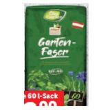 ÖkoGarten Gartenfaser Lidl 60 Liter 1 Sack