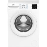 Beko Waschmaschine BM3WFU3741W, Preisangabe ohne MwSt. (Preis inkl. MwSt. 298,80 €), METRO 1 Stück