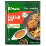 Knorr Feinschmeckersauce versch. Sorten MPREIS 1 Packung