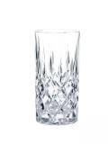 Promotion Bild von Nachtmann Longdrinkglas „Noblesse“ 4546003301 XXXLutz 1 Stück