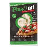 Pinsami La Pinsa oder Mini Pinsa MPREIS 1 Packung