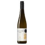 WEINGUT KOLKMANN Gemischter Satz Lidl 0.75 Liter 1 Flasche